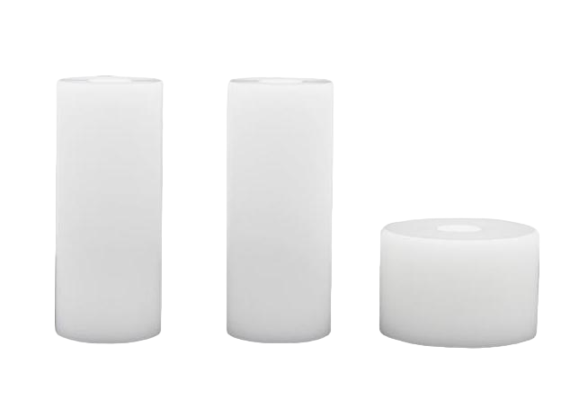 Polypropylene