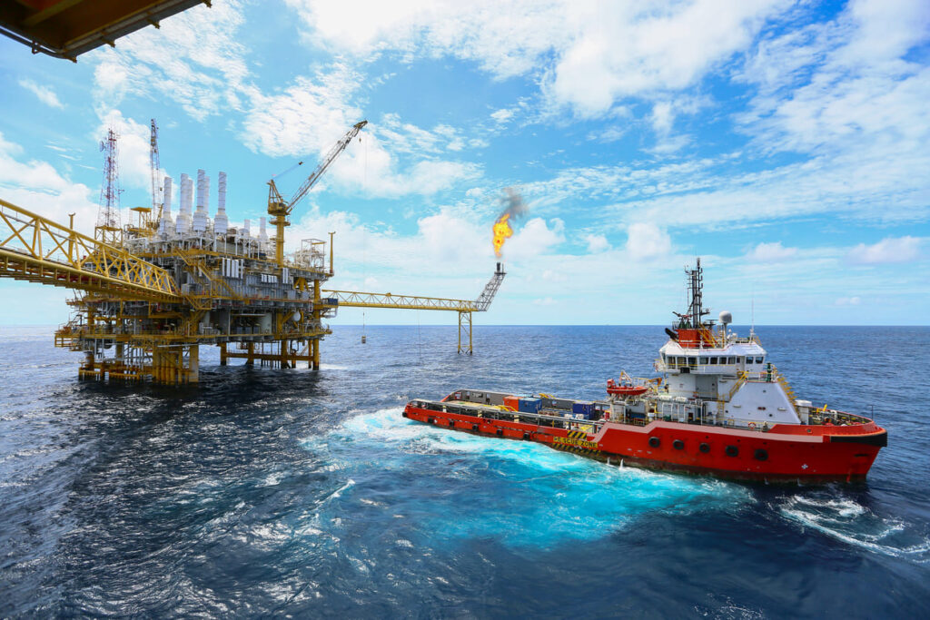 marine-equipment