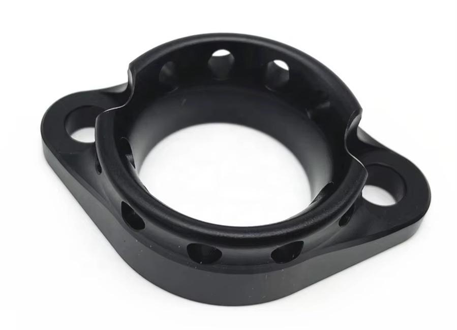 Black-Oxide-parts