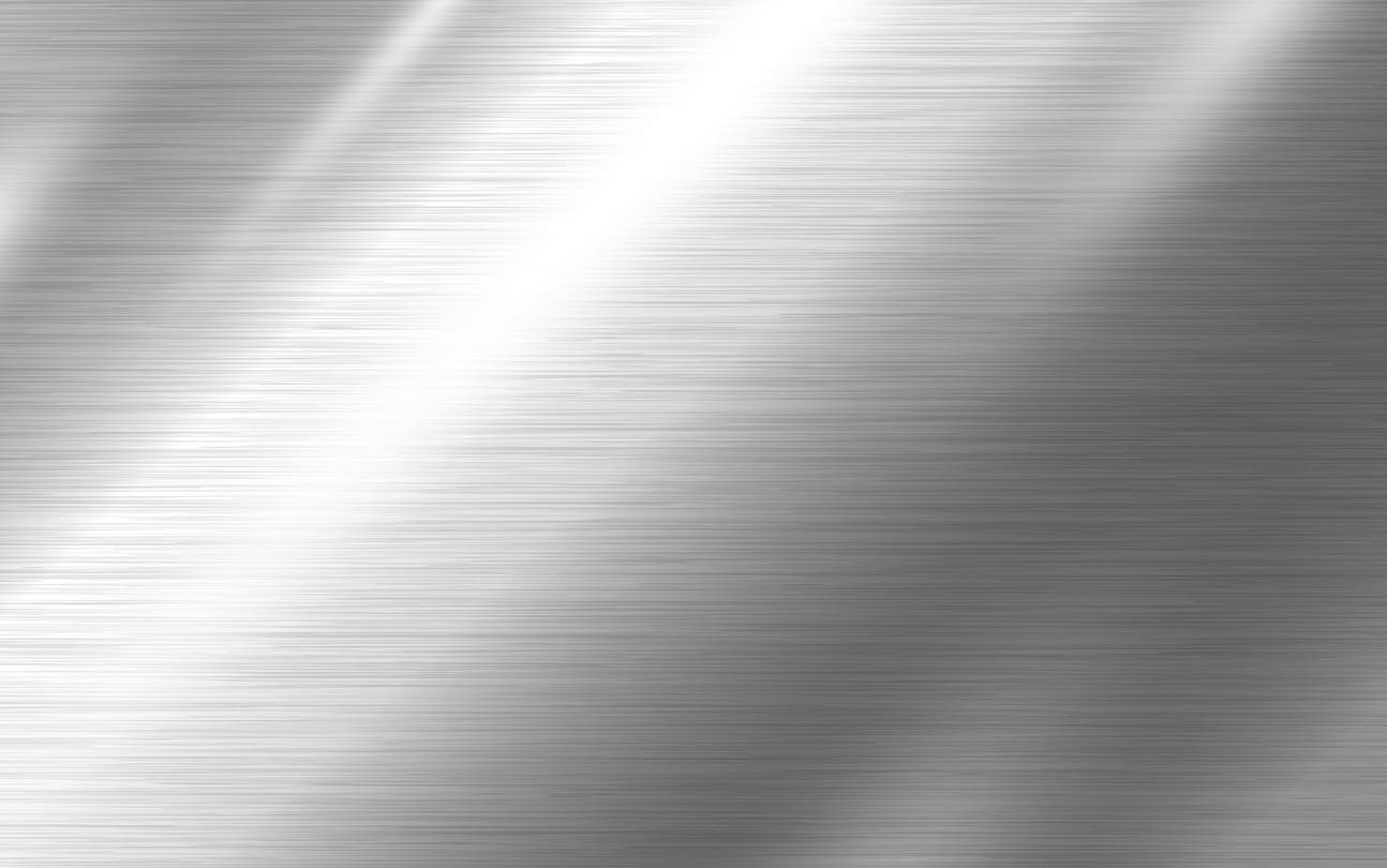 metalized