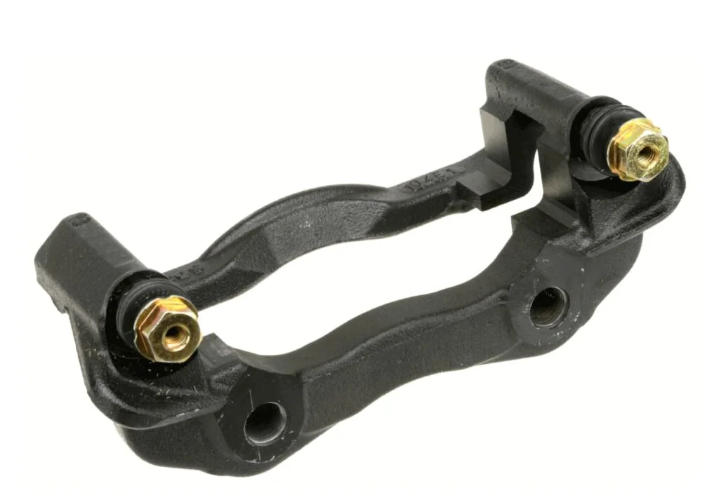 Brake-brackets