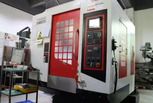 CNC-Milling-Equipment-1-scaled