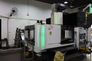 CNC-Milling-Manufacturing-Center-2-scaled