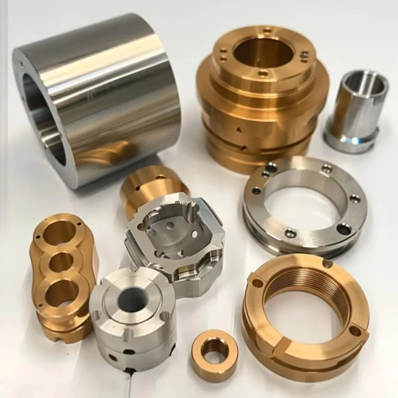CNC-machining-metal
