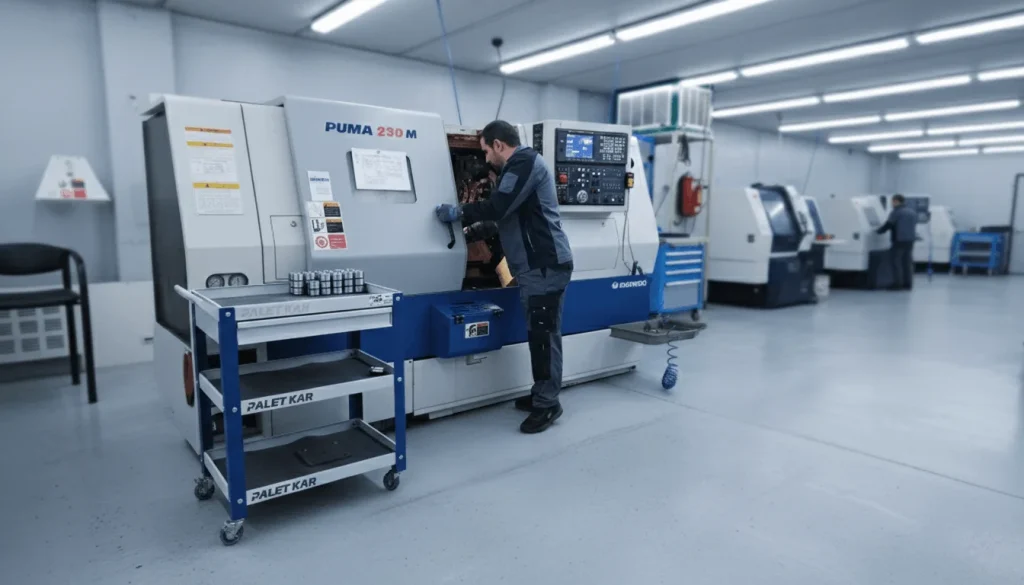 CNC_Shop