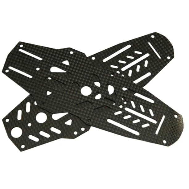 Carbon-Fiber