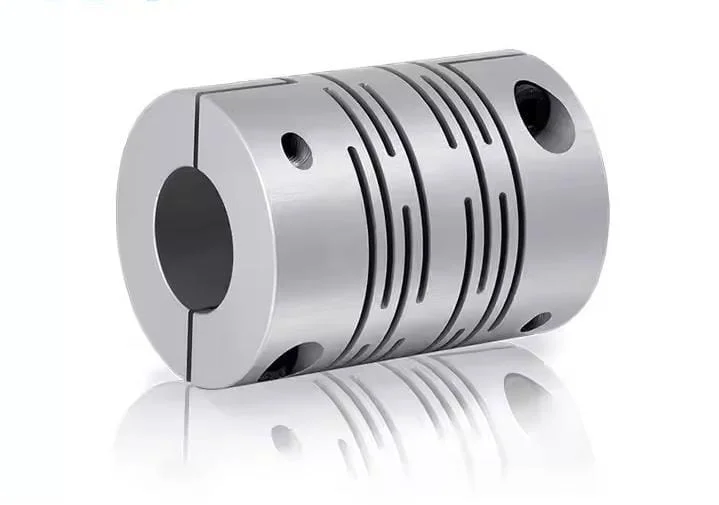 Couplings