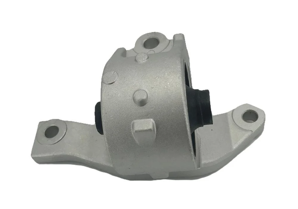 Custom-engine-mounts
