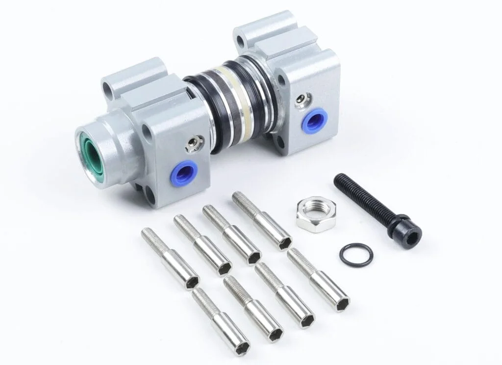 Hydraulic-and-Pneumatic-Components