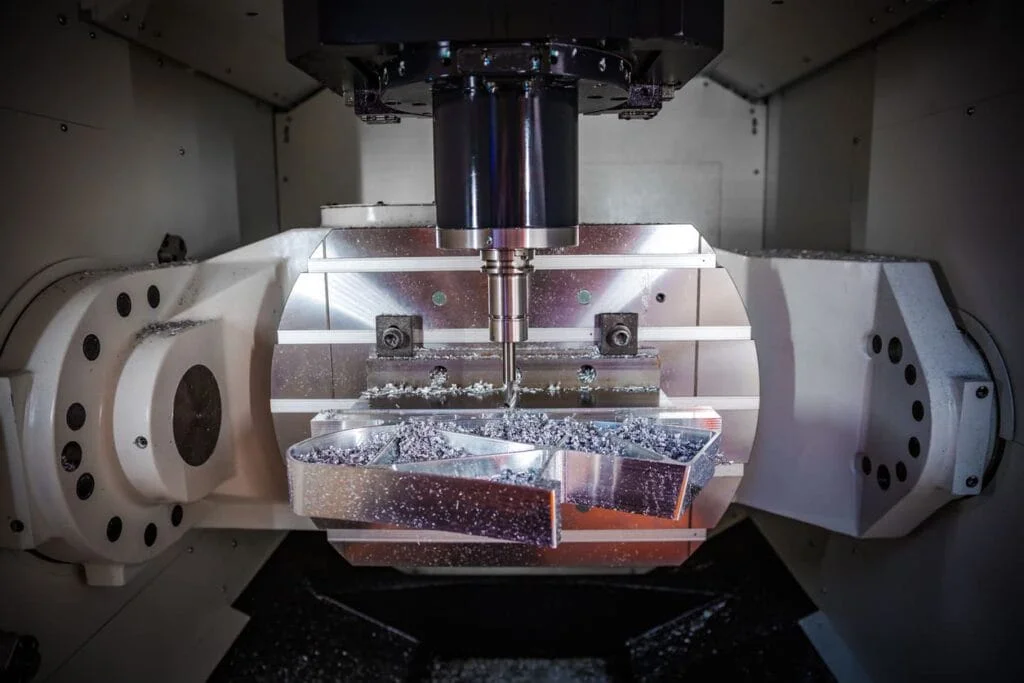 Inside-a-CNC-milling-machine