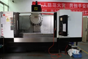Large-scale-CNC-milling-equipment-scaled