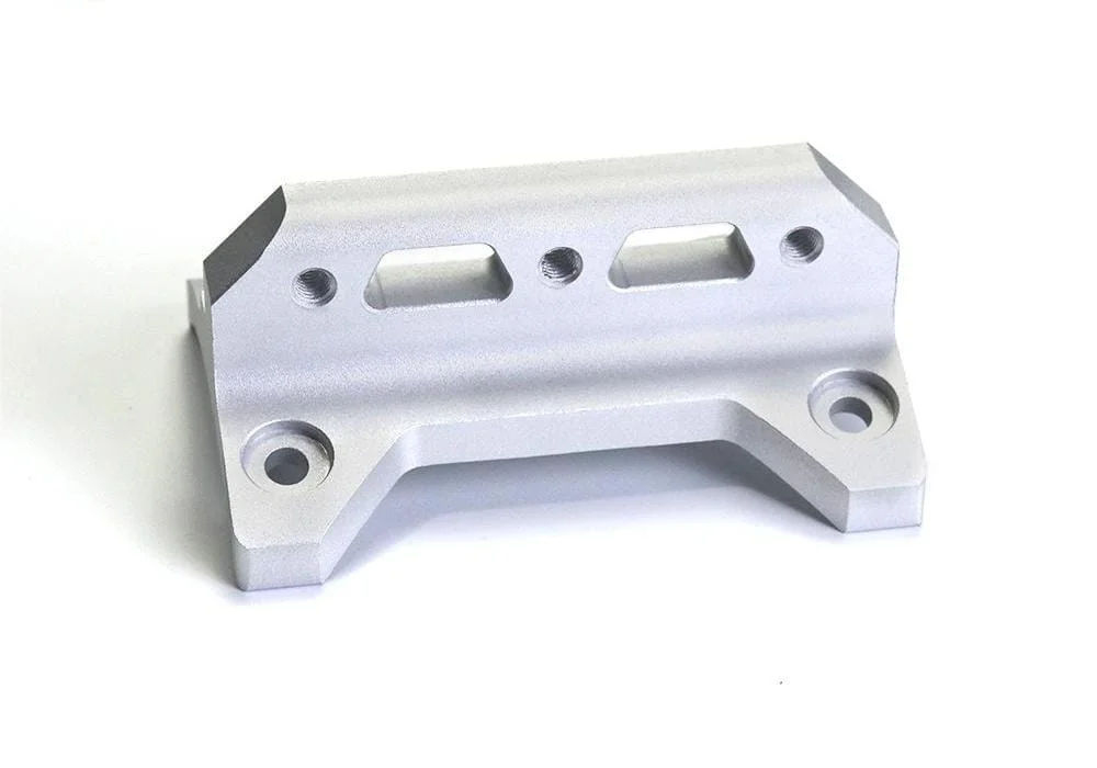 Sandblasting-metal