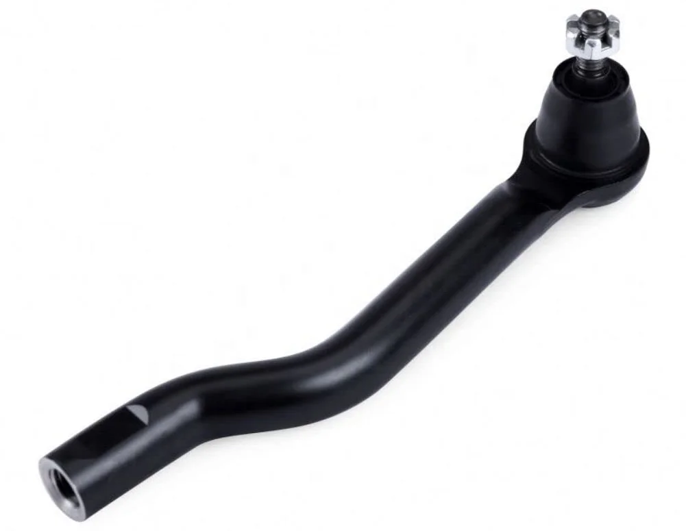 Tie-rods