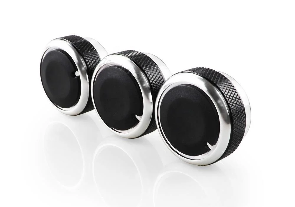 auto-knobs-and-switches