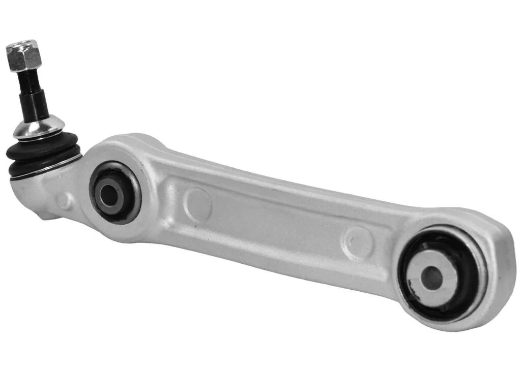 control-arm