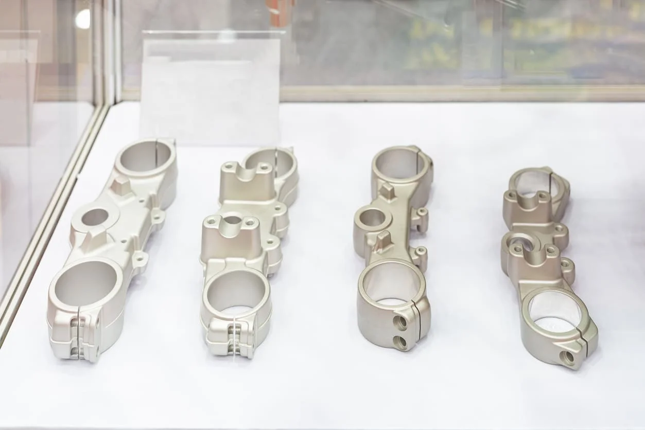 metal-parts-Shot-Peening